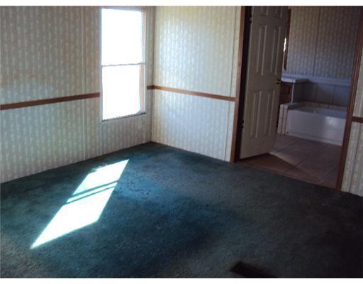 20141 Morgan Lane Road Gulfport, MS 39503 - Photo 6 of 10 Additional Photo