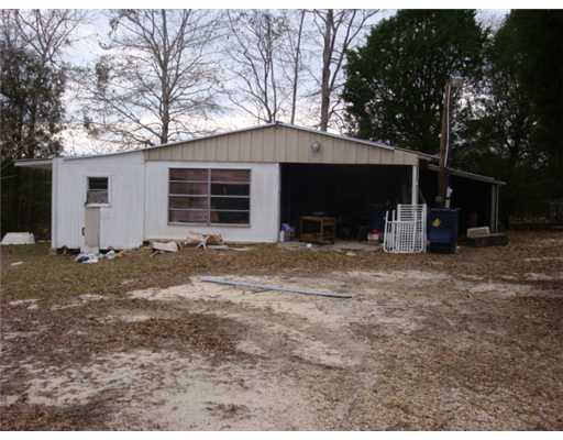 20141 Morgan Lane Road Gulfport, MS 39503 - Photo 10 of 10 Additional Photo