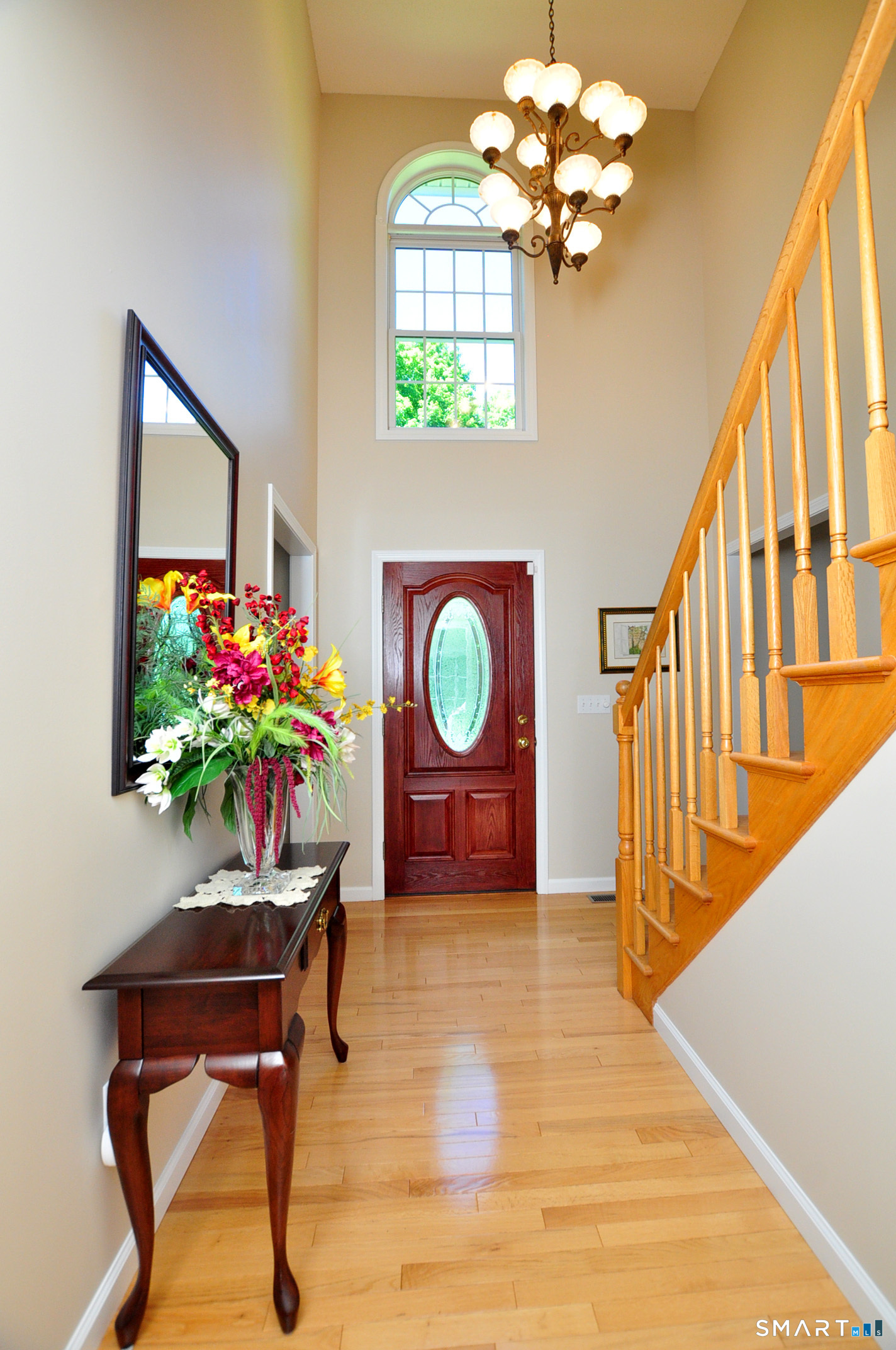 98 Cedar Swamp Road Coventry, CT 06238 - Photo 9 of 37