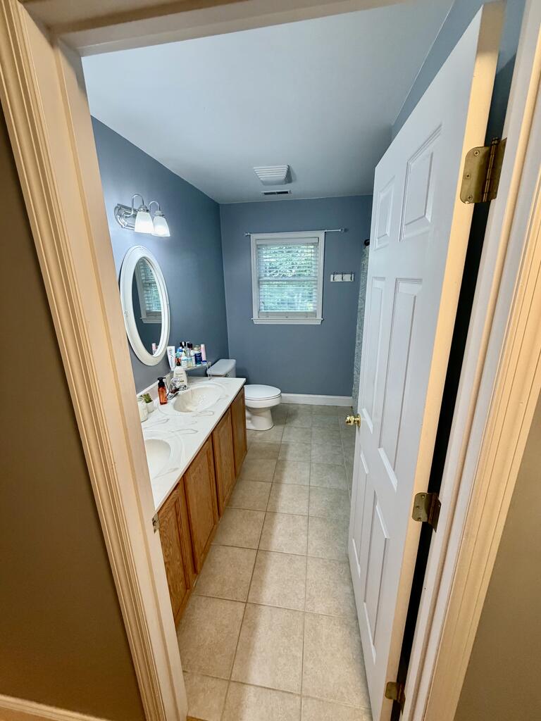156 Misty Lane Shady Spring, WV 25918 - Photo 20 of 25 Gallery Image 20