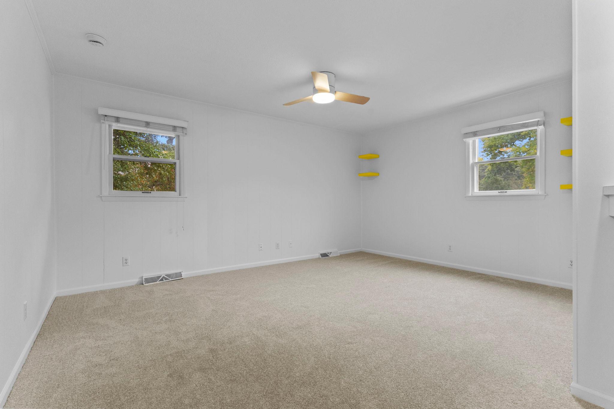 1483 Red Cedar Road Eagan, MN 55121 - Photo 11 of 47 Gallery Image 11