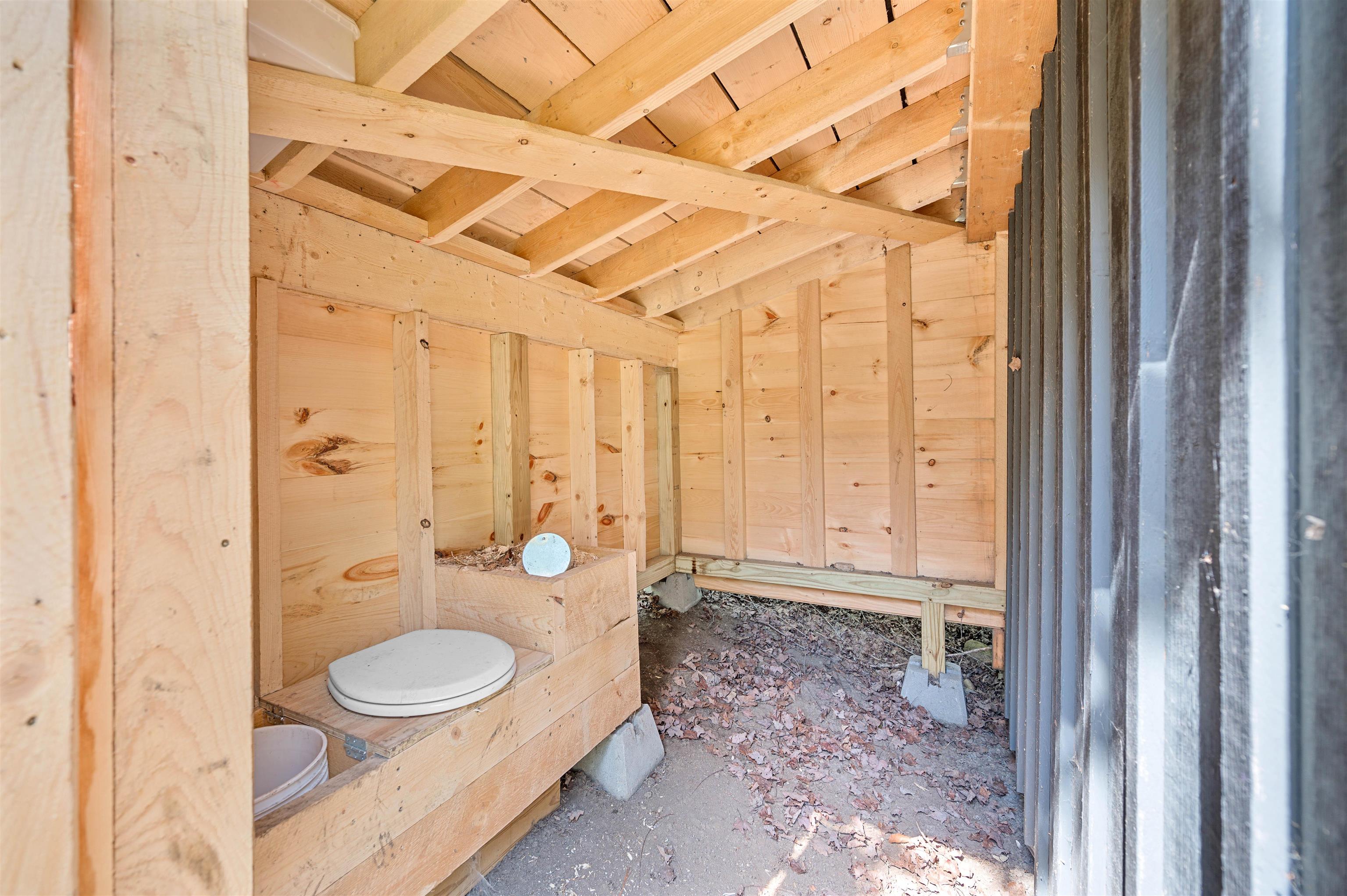 6-8 Barnett Road, Unit 6 & 8 East Calais, VT 05650 - Photo 18 of 26
