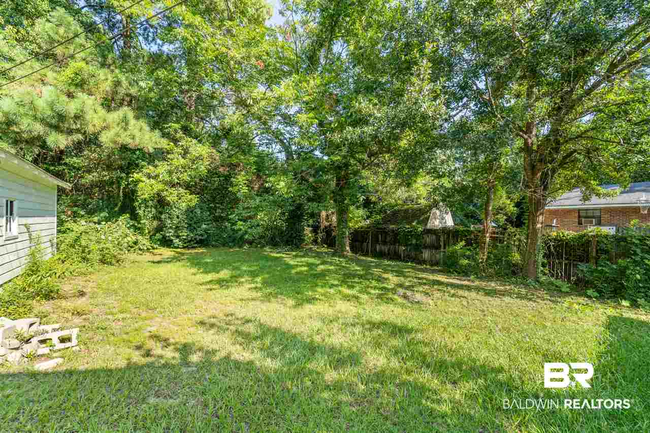 311 Siena Vista Street Mobile, AL 36607 - Photo 13 of 16