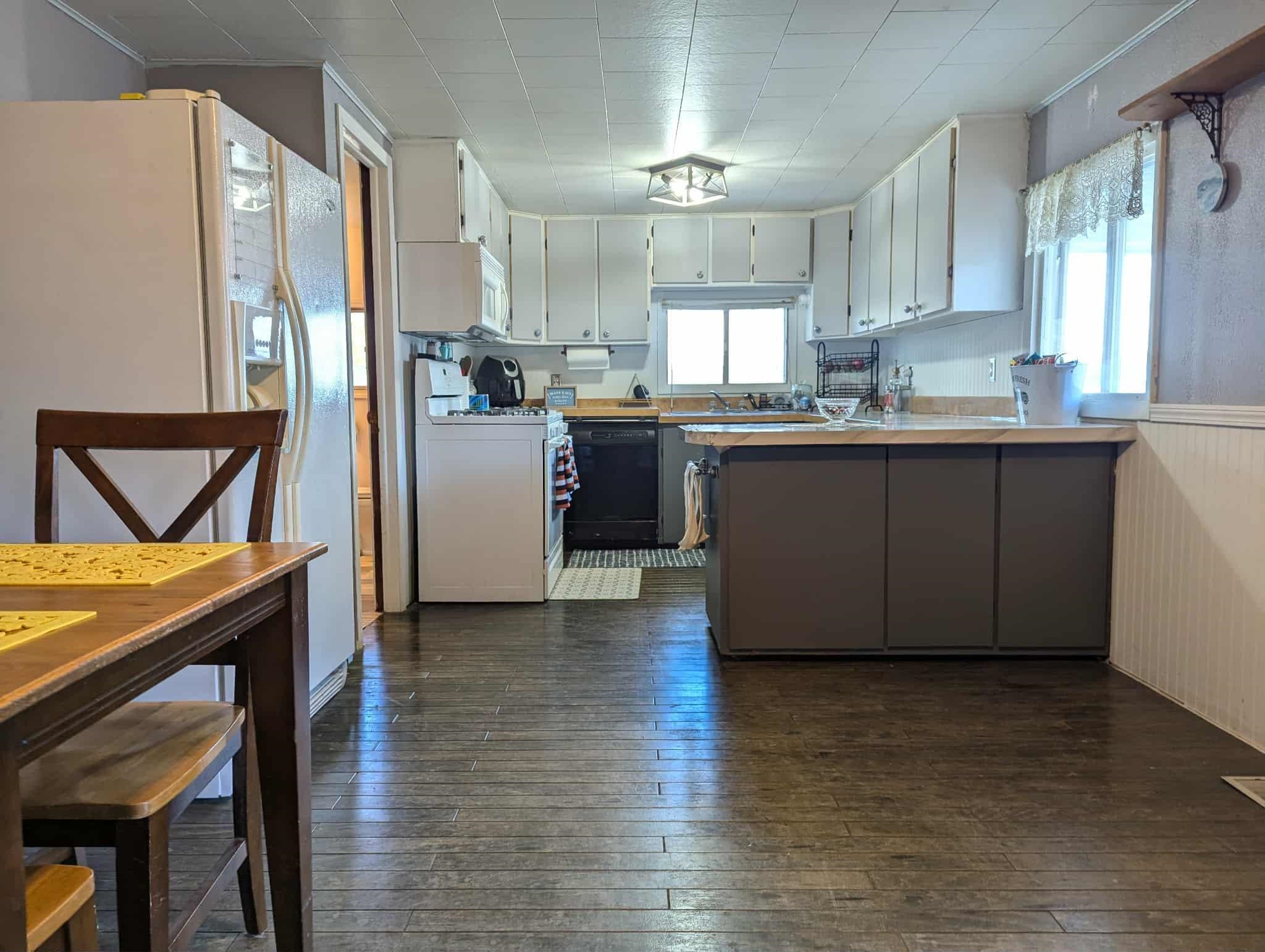 3920 East 14 Road Manton, MI 49663 - Photo 27 of 65