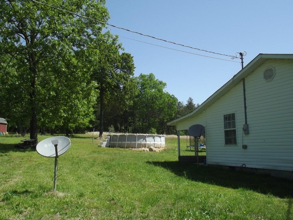 1394 Walt Reed Road Grandview, TN 37337 - Photo 62 of 68 Gallery Image 62