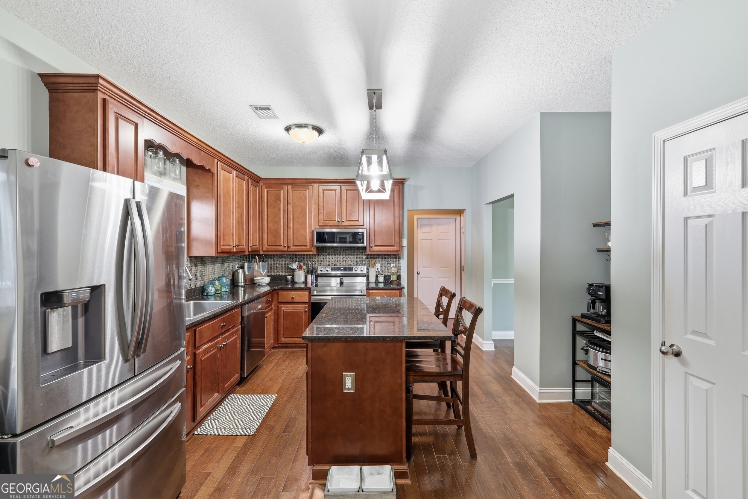 980 Falls Road Toccoa, GA 30577 - Photo 8 of 57 Gallery Image 8
