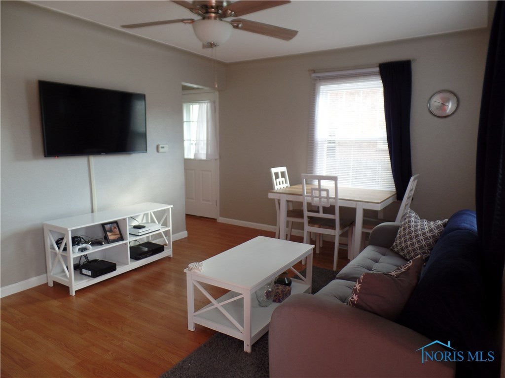 4518 Douglas Road Toledo, OH 43613 - Photo 4 of 18 Gallery Image 4