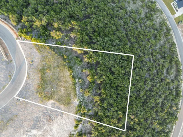 a view of an ocean from a building