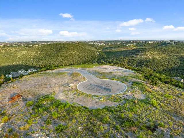 $687,500 | 103 Montana Del Oro Way, Lakeway, TX 78738
