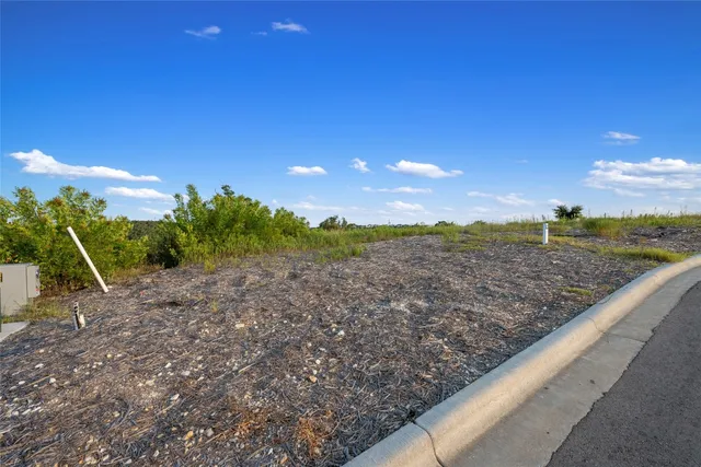 $687,500 | 103 Montana Del Oro Way, Lakeway, TX 78738