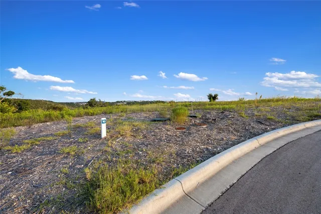 $687,500 | 103 Montana Del Oro Way, Lakeway, TX 78738