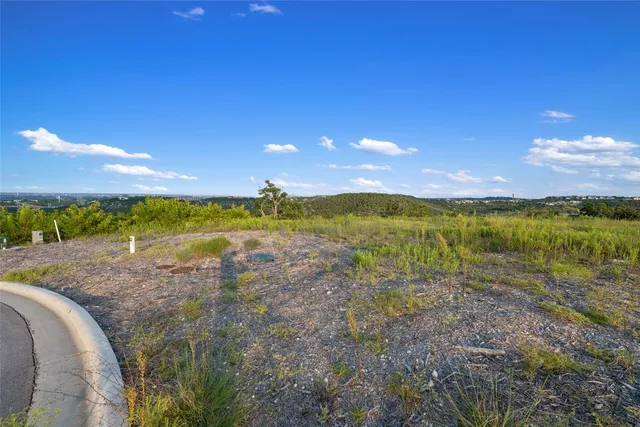 $687,500 | 103 Montana Del Oro Way, Lakeway, TX 78738