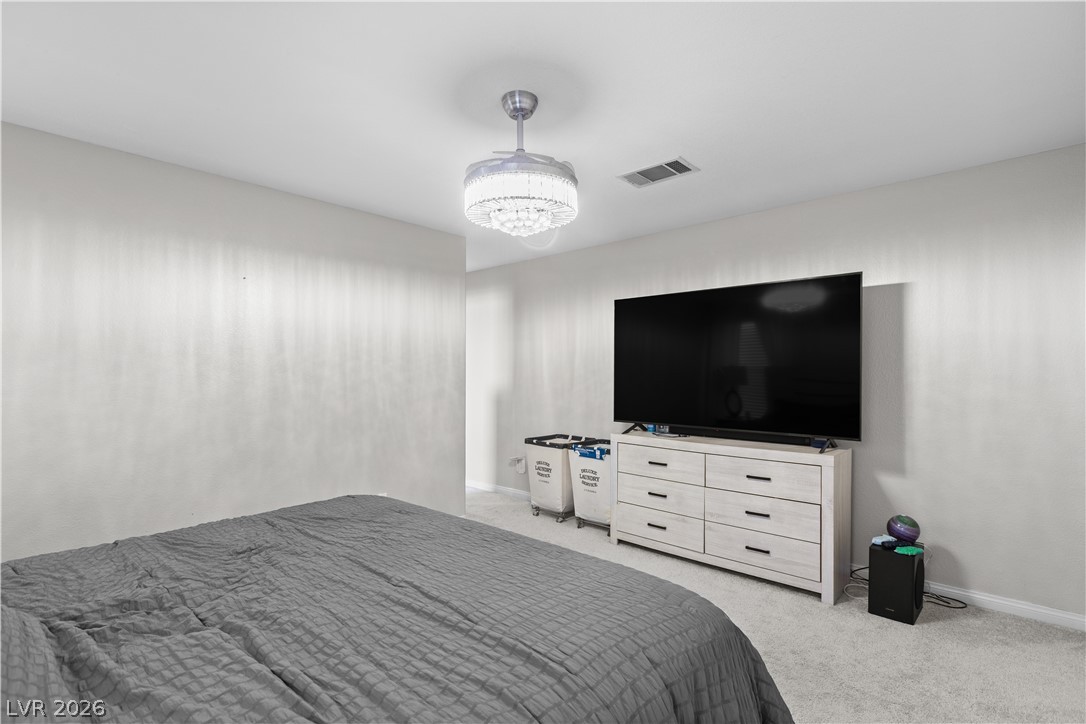 121 Golf Range Street Las Vegas, NV 89145 - Photo 17 of 26