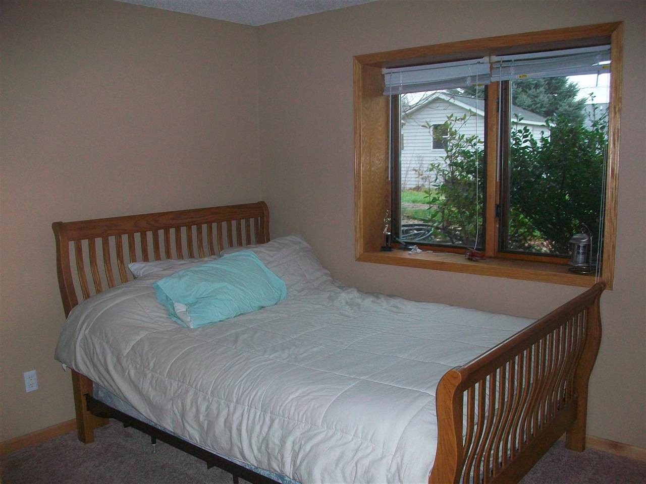 2620 Walden Road Iowa City, IA 52246 - Photo 23 of 23 Gallery Image 23