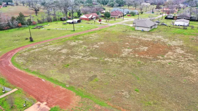 view of a bathroom with shower