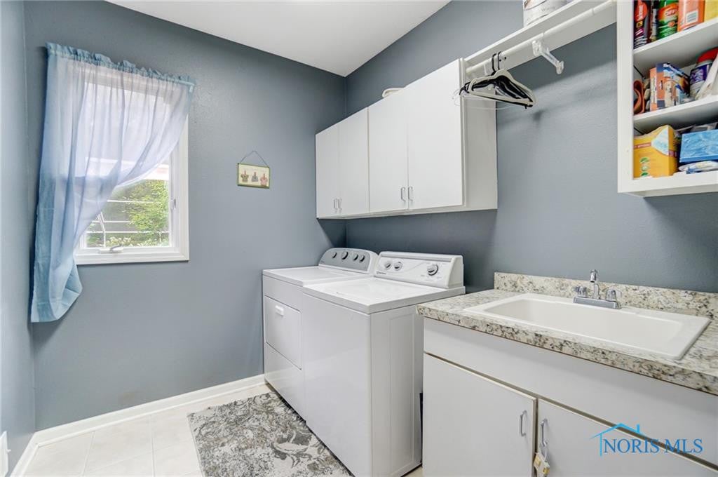 9650 Salisbury Road Monclova, OH 43542 - Photo 34 of 50 Gallery Image 34