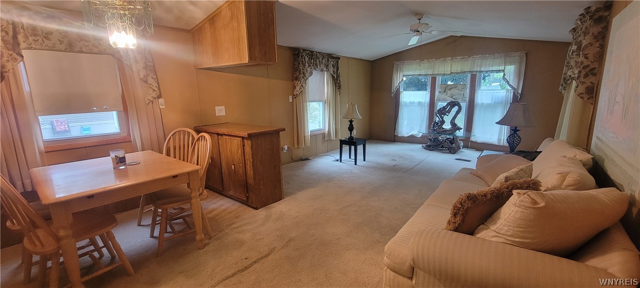 3926 Lockport Olcott Road Lockport, NY 14094 - Photo 9 of 31 Gallery Image 9