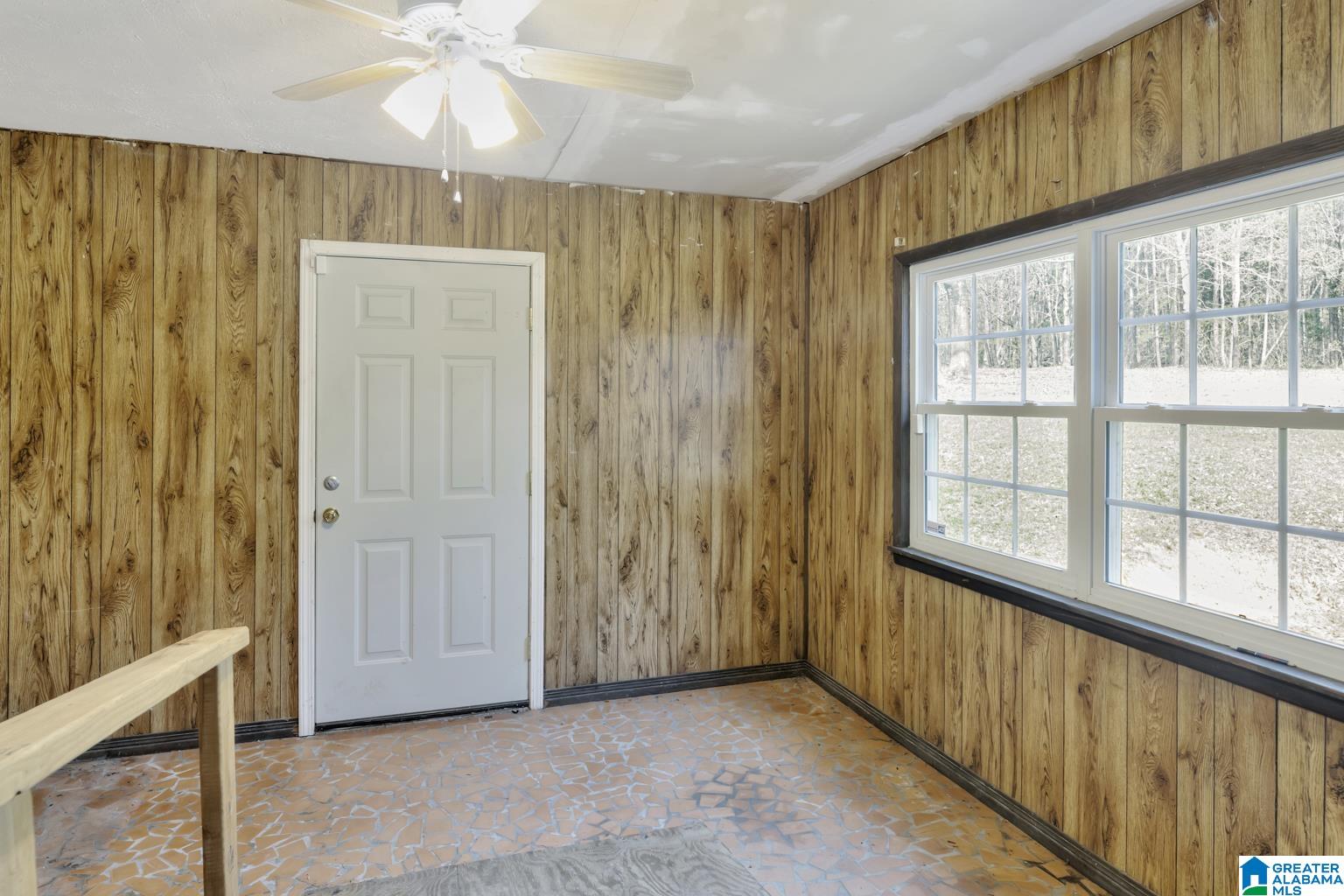 6535 Mays Bend Road Pell City, AL 35128 - Photo 18 of 28