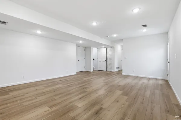 $395,000 | 640 North Walnut Street, Gardner, KS 66030