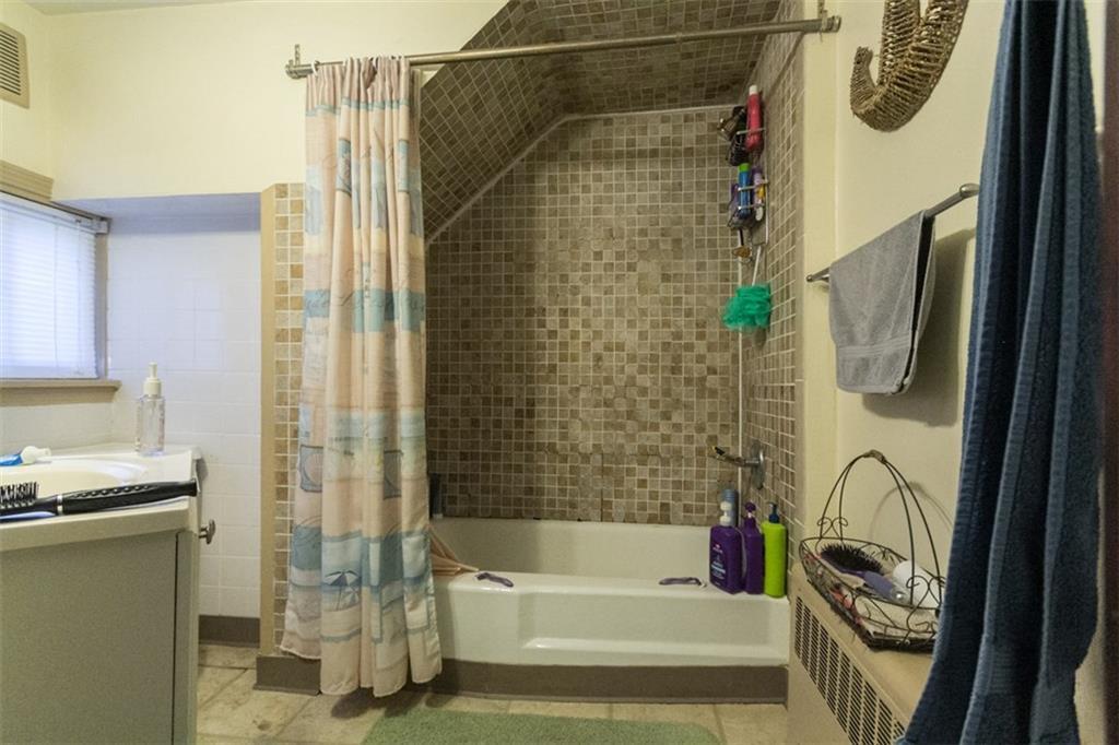 503 Cottage Road South Portland, ME 04106 - Photo 8 of 33 Photo