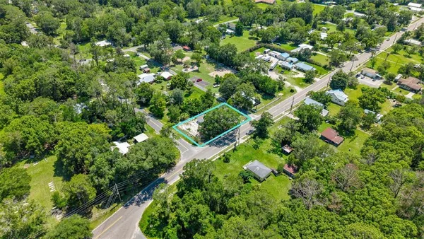 $185,000 | 10530 Prospect Avenue, Hampton, FL 32044