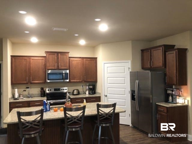 1331 Kairos Loop Foley, AL 36535 - Photo 5 of 19