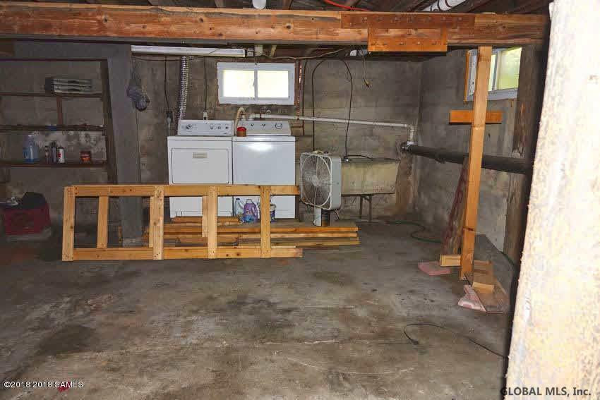 10 Overbrook Road Hague, NY 12836 - Photo 22 of 23 Photo 22