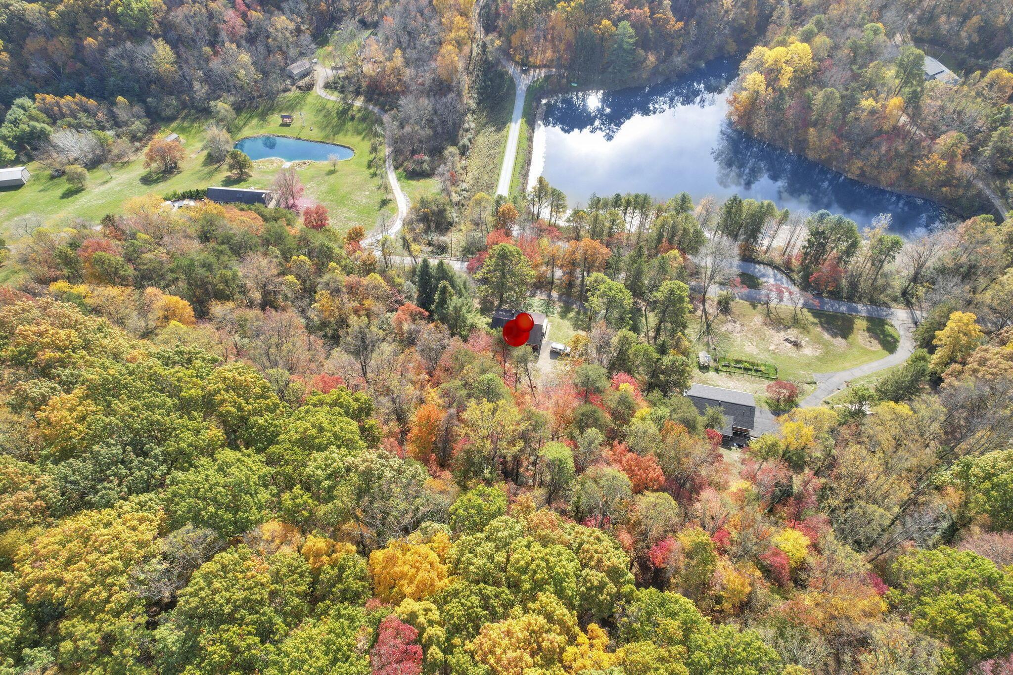 580 Tarkiln Road Southeast Lancaster, OH 43130 - Photo 88 of 98 98-web-or-mls-DJI_0040 - Copy