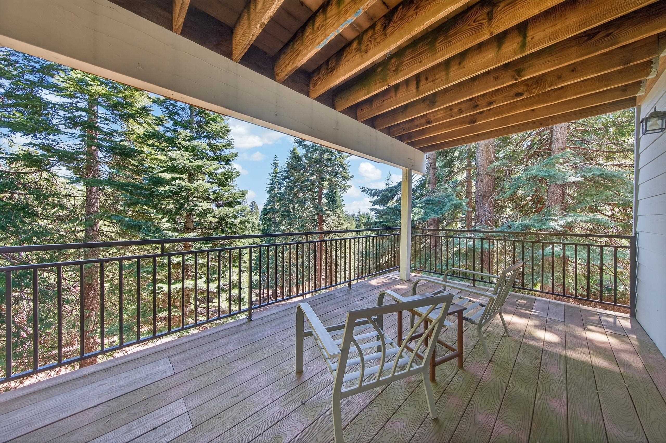 714 Lake Ridge Road Lake Almanor, CA 96137 - Photo 31 of 45 Gallery Image 31