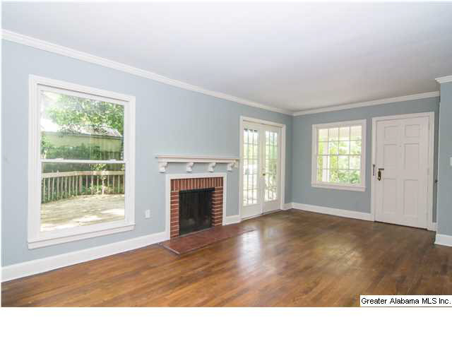 310 Gaineswood Road Birmingham, AL 35209 - Photo 7 of 32