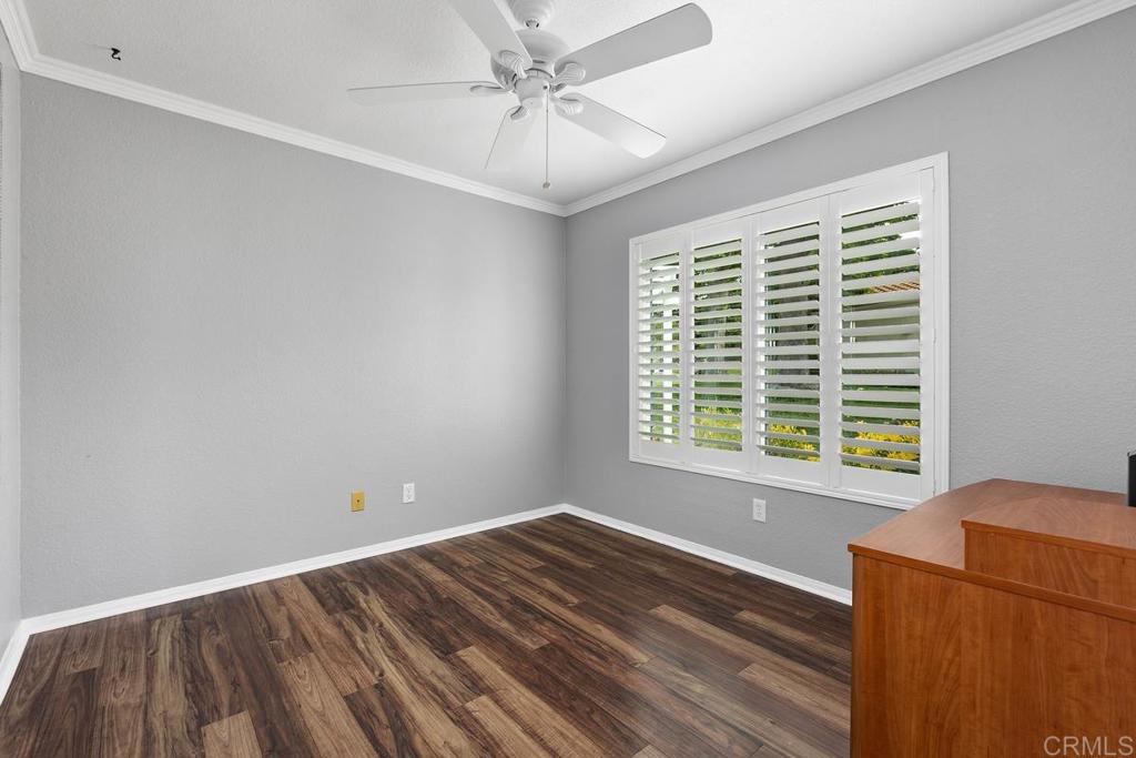 9046 Circle R Oaks Lane Escondido, CA 92026 - Photo 23 of 45