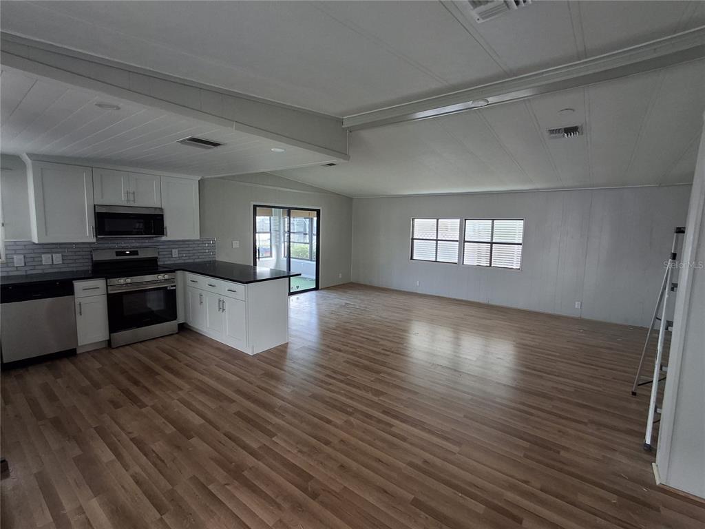 141 Rarotonga Road North Port, FL 34287 - Photo 4 of 20