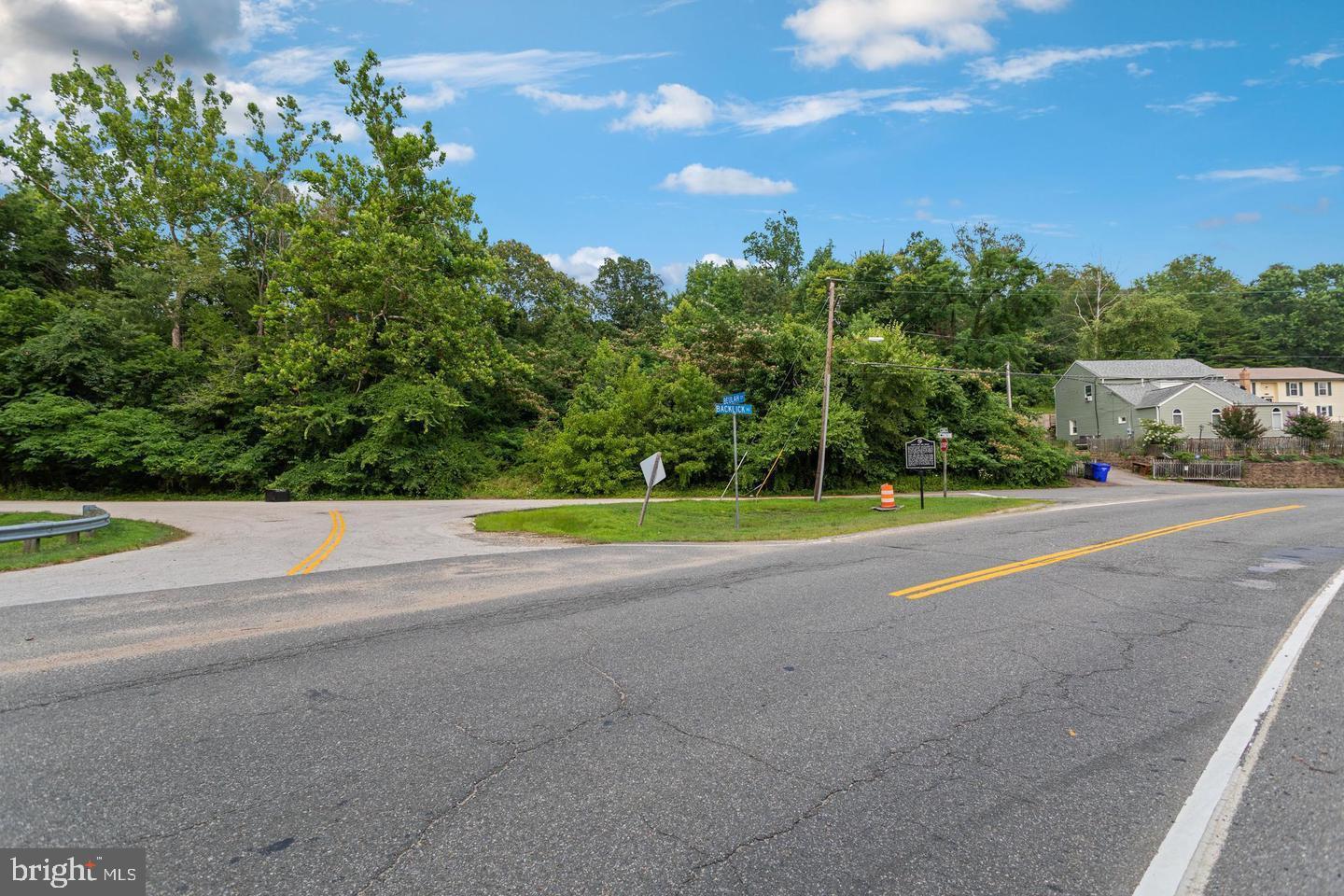 9005 Backlick Road Fort Belvoir, VA 22060 - Photo 12 of 26 Gallery Image 12