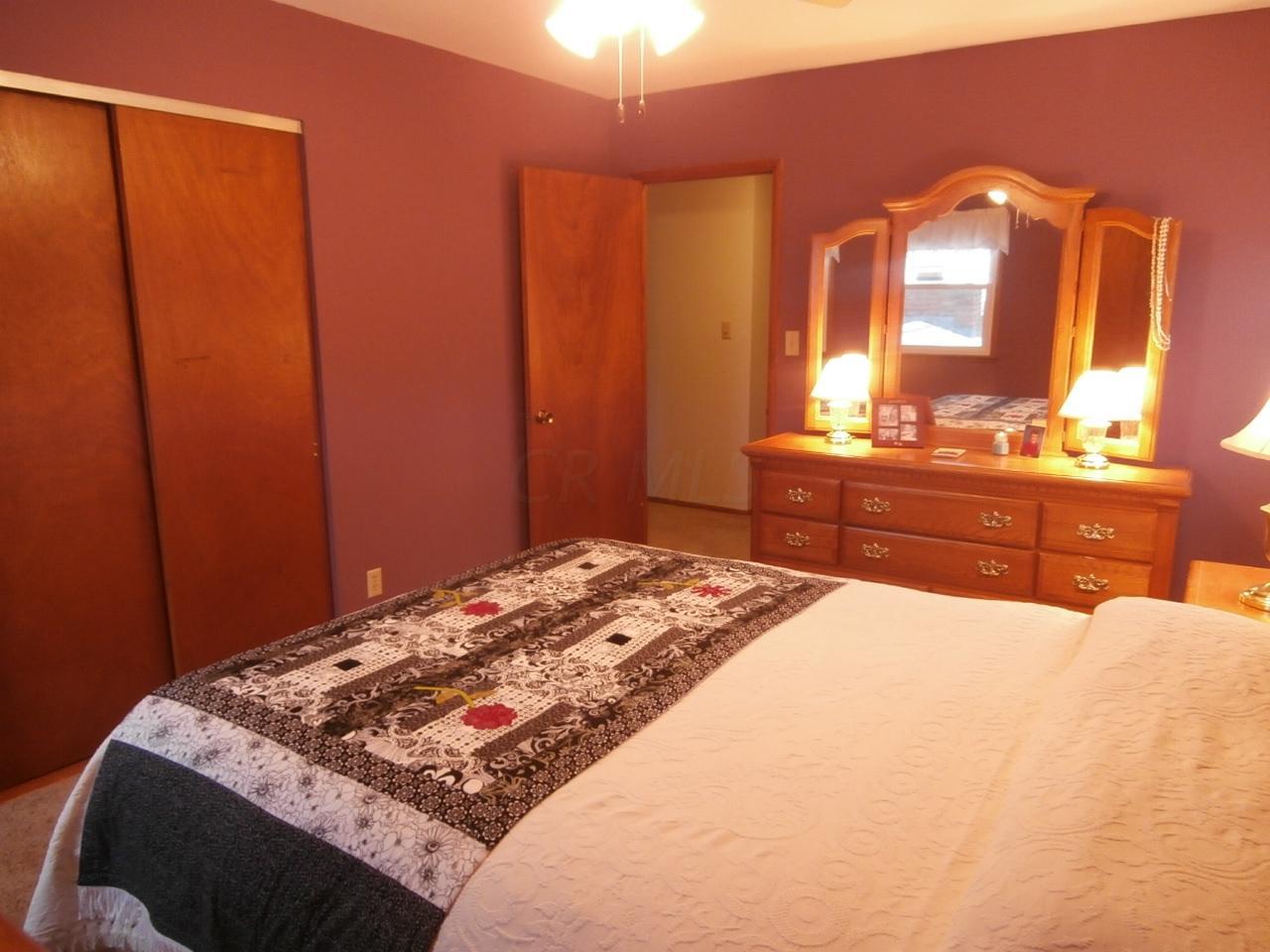 416 South Edgewood Road Mount Vernon, OH 43050 - Photo 13 of 39 Gallery Image 13