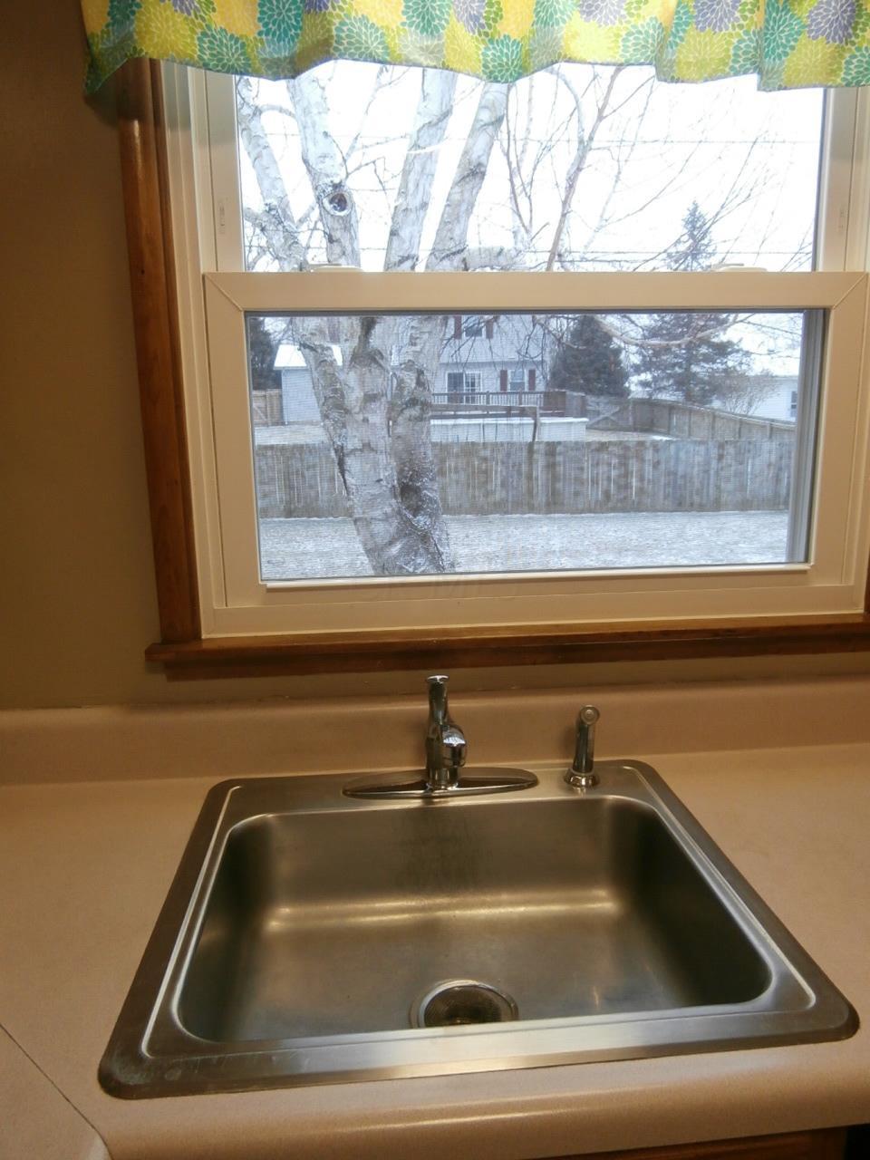 416 South Edgewood Road Mount Vernon, OH 43050 - Photo 19 of 39 Gallery Image 19