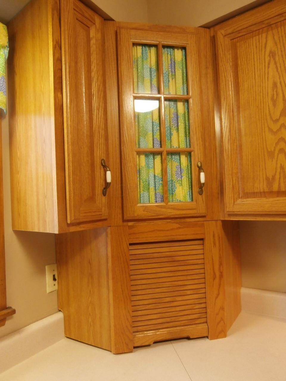 416 South Edgewood Road Mount Vernon, OH 43050 - Photo 20 of 39 Gallery Image 20