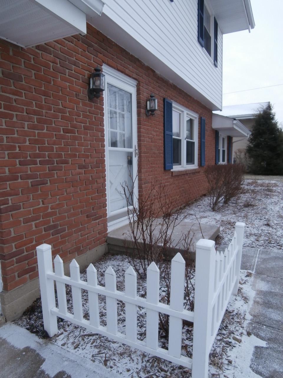 416 South Edgewood Road Mount Vernon, OH 43050 - Photo 23 of 39 Gallery Image 23