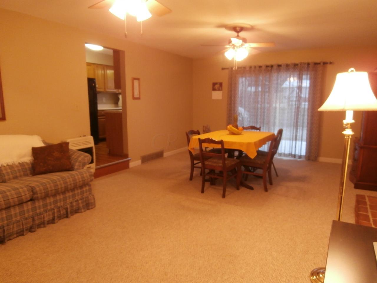 416 South Edgewood Road Mount Vernon, OH 43050 - Photo 28 of 39 Gallery Image 28