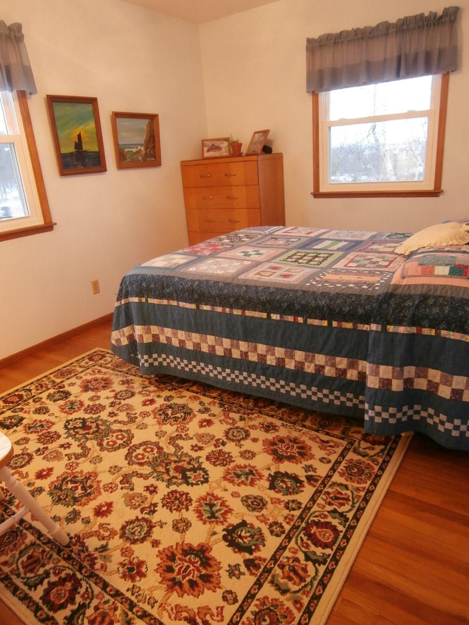 416 South Edgewood Road Mount Vernon, OH 43050 - Photo 35 of 39 Gallery Image 35