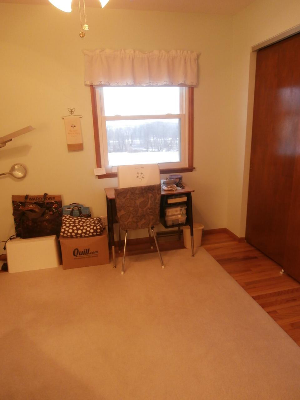 416 South Edgewood Road Mount Vernon, OH 43050 - Photo 36 of 39 Gallery Image 36
