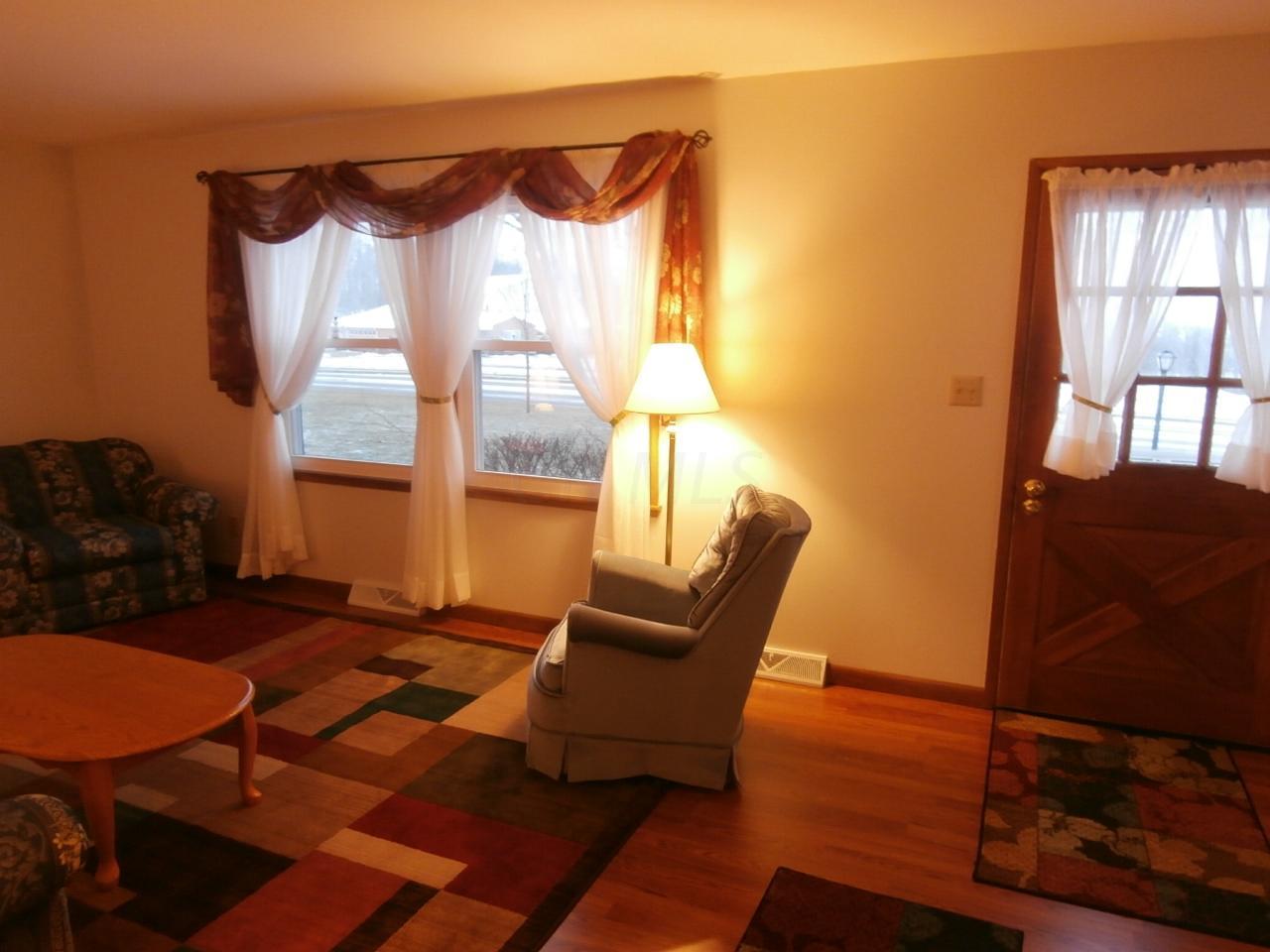 416 South Edgewood Road Mount Vernon, OH 43050 - Photo 39 of 39 Gallery Image 39