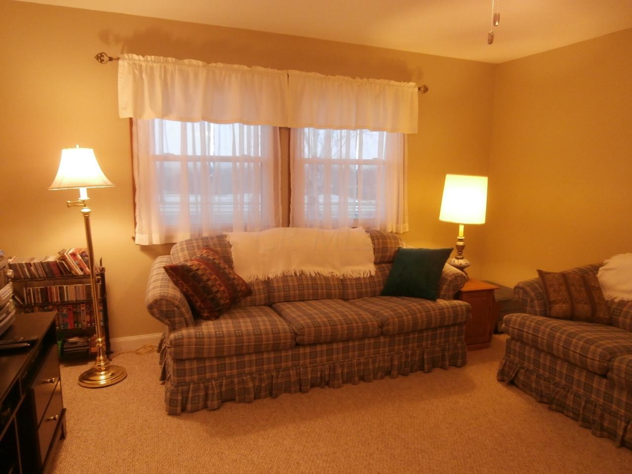 416 South Edgewood Road Mount Vernon, OH 43050 - Photo 5 of 39 Gallery Image 5