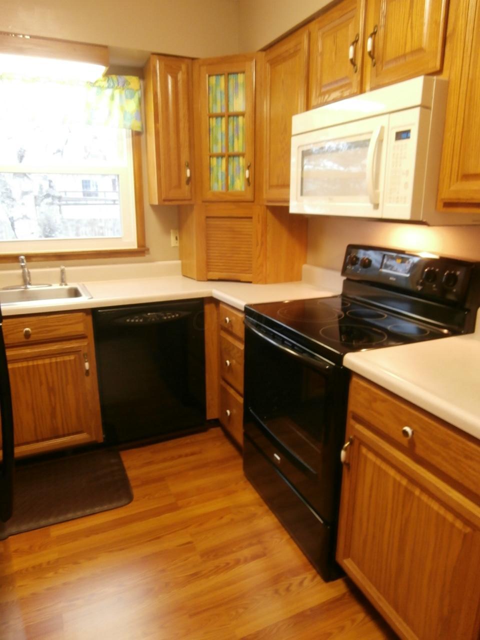 416 South Edgewood Road Mount Vernon, OH 43050 - Photo 8 of 39 Gallery Image 8
