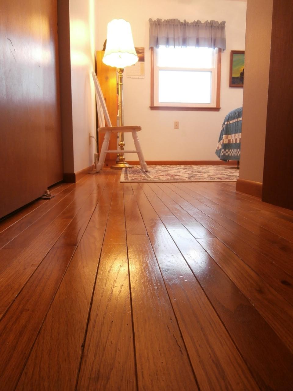 416 South Edgewood Road Mount Vernon, OH 43050 - Photo 10 of 39 Gallery Image 10
