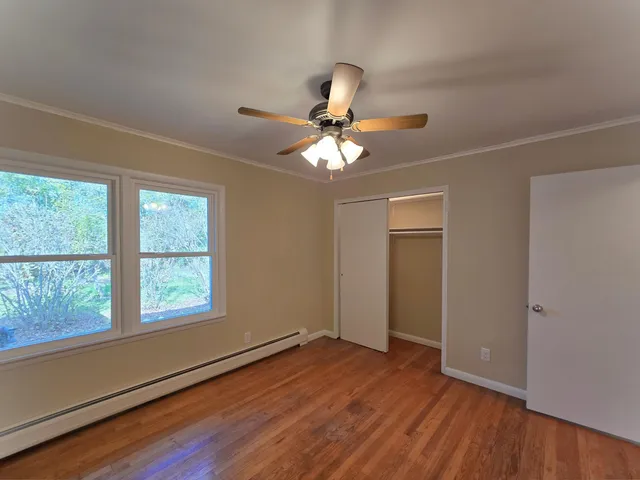 $254,900 | N2535 Bughs Lake Road, Wautoma, WI 54982