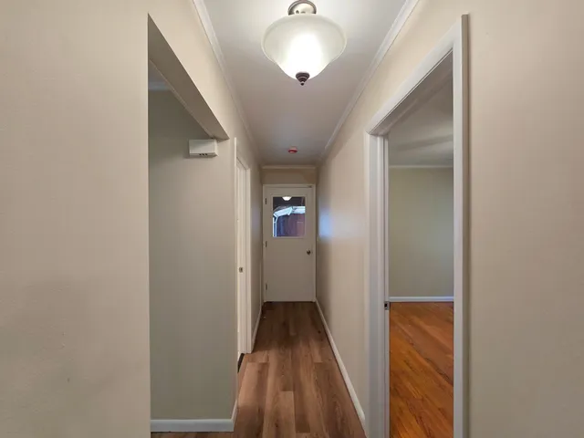 $254,900 | N2535 Bughs Lake Road, Wautoma, WI 54982