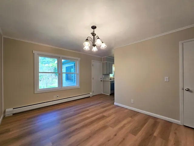 $254,900 | N2535 Bughs Lake Road, Wautoma, WI 54982