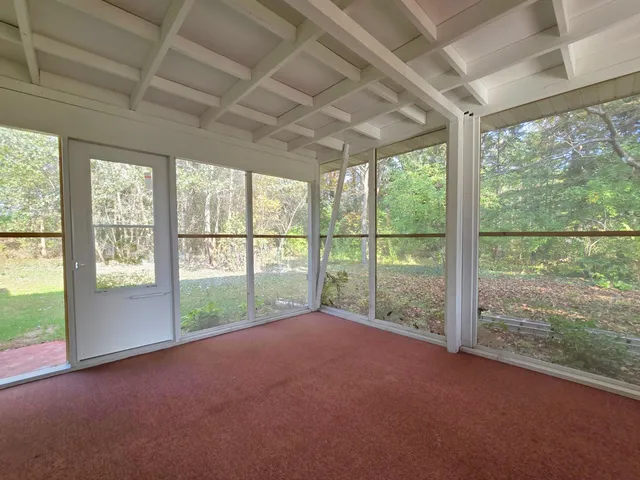 $254,900 | N2535 Bughs Lake Road, Wautoma, WI 54982