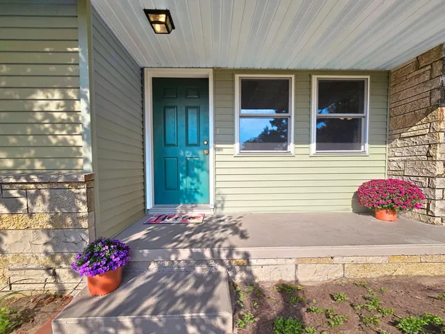 $254,900 | N2535 Bughs Lake Road, Wautoma, WI 54982