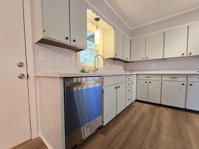 $254,900 | N2535 Bughs Lake Road, Wautoma, WI 54982